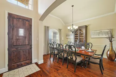 3541 Pinnacle Bay Point, Little Elm, TX 75068 - Photo 4