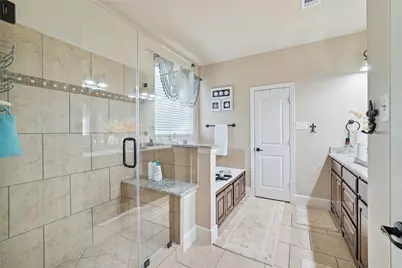 3541 Pinnacle Bay Point, Little Elm, TX 75068 - Photo 14