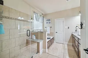 3541 Pinnacle Bay Point, Little Elm, TX 75068 - Photo 14