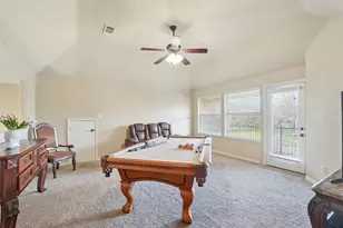 3541 Pinnacle Bay Point, Little Elm, TX 75068 - Photo 18