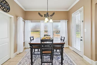 3541 Pinnacle Bay Point, Little Elm, TX 75068 - Photo 8