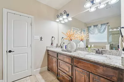 3541 Pinnacle Bay Point, Little Elm, TX 75068 - Photo 14