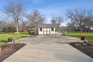 3541 Pinnacle Bay Point, Little Elm, TX 75068 - Photo 26