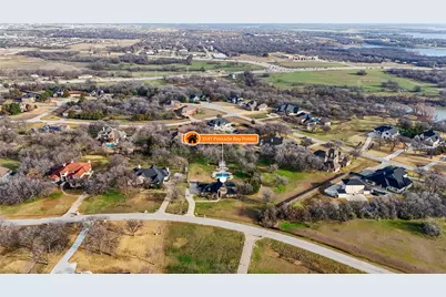 3541 Pinnacle Bay Point, Little Elm, TX 75068 - Photo 28
