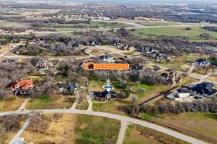 3541 Pinnacle Bay Point, Little Elm, TX 75068 - Photo 28