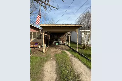 710 Whitney Street, Morgan, TX 76671 - Photo 20