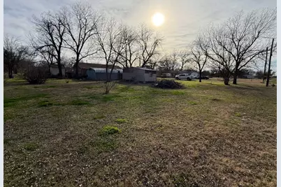 710 Whitney Street, Morgan, TX 76671 - Photo 14