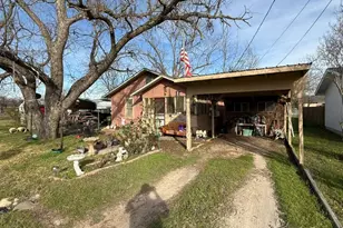 710 Whitney St, Morgan, TX 76671 - Photo 18