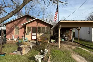 710 Whitney St, Morgan, TX 76671 - Photo 18