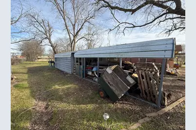 710 Whitney Street, Morgan, TX 76671 - Photo 6