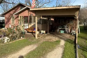 710 Whitney St, Morgan, TX 76671 - Photo 1