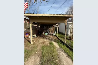 710 Whitney Street, Morgan, TX 76671 - Photo 6