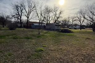 710 Whitney St, Morgan, TX 76671 - Photo 10