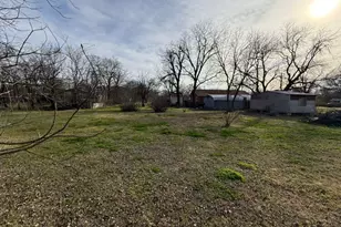 710 Whitney St, Morgan, TX 76671 - Photo 10