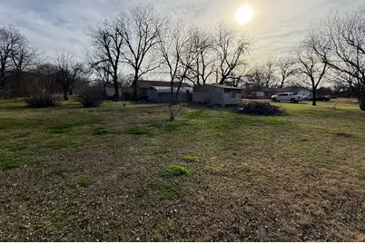 710 Whitney Street, Morgan, TX 76671 - Photo 14