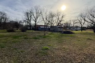 710 Whitney St, Morgan, TX 76671 - Photo 14