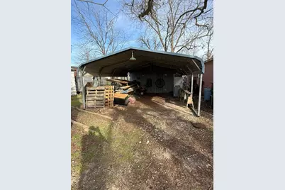 710 Whitney Street, Morgan, TX 76671 - Photo 8