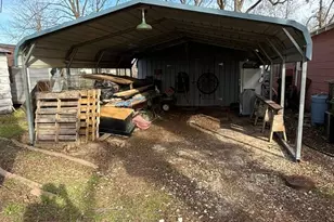 710 Whitney St, Morgan, TX 76671 - Photo 8
