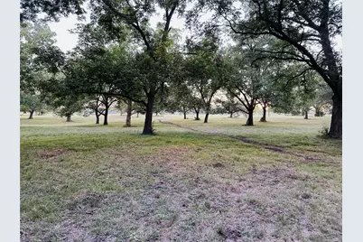 Tbd2 County Road 131, Gainesville, TX 76240 - Photo 8