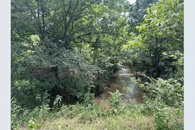Tbd2 County Road 131, Gainesville, TX 76240 - Photo 6