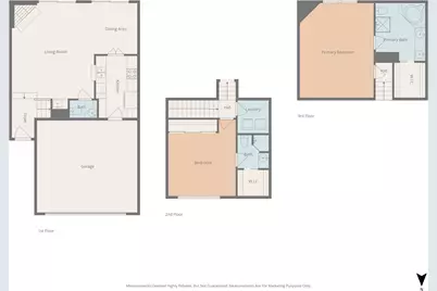 5990 Lindenshire Lane #111, Dallas, TX 75230 - Photo 18