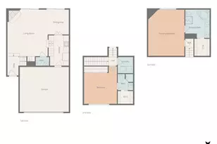 5990 Lindenshire Ln, Dallas, TX 75230 - Photo 18