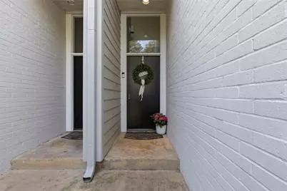 5990 Lindenshire Lane #111, Dallas, TX 75230 - Photo 2