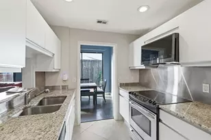 5990 Lindenshire Ln, Dallas, TX 75230 - Photo 8