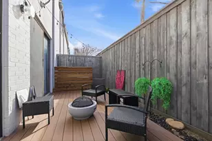 5990 Lindenshire Ln, Dallas, TX 75230 - Photo 16