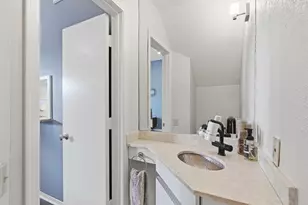 5990 Lindenshire Ln, Dallas, TX 75230 - Photo 6
