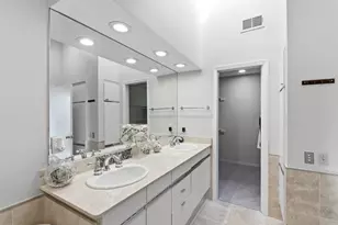 5990 Lindenshire Ln, Dallas, TX 75230 - Photo 14