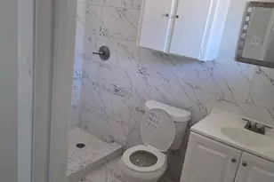 2417 Coulee St, Irving, TX 75062 - Photo 10