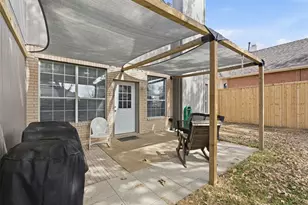 4521 Newport Dr, The Colony, TX 75056 - Photo 38