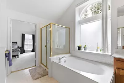 4521 Newport Drive, The Colony, TX 75056 - Photo 28