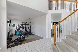 4521 Newport Dr, The Colony, TX 75056 - Photo 6