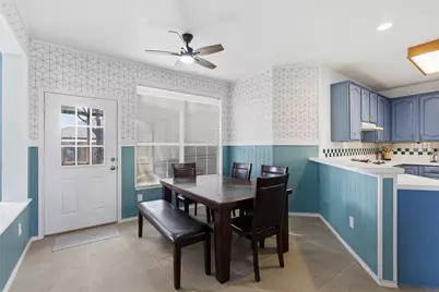 4521 Newport Drive, The Colony, TX 75056 - Photo 16