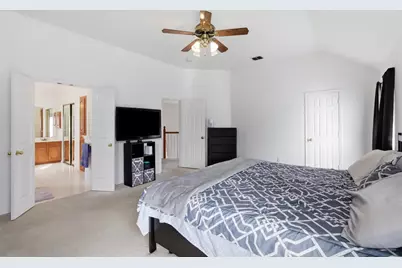 4521 Newport Drive, The Colony, TX 75056 - Photo 26