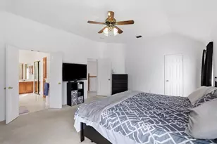 4521 Newport Dr, The Colony, TX 75056 - Photo 26