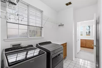 4521 Newport Drive, The Colony, TX 75056 - Photo 22