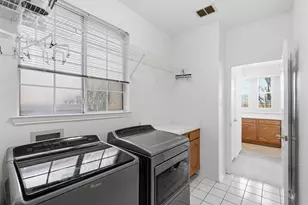 4521 Newport Dr, The Colony, TX 75056 - Photo 22