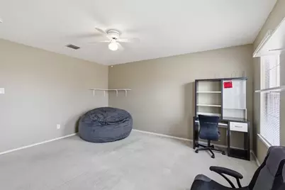 4521 Newport Drive, The Colony, TX 75056 - Photo 34