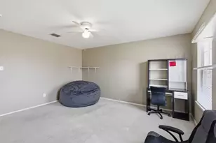 4521 Newport Dr, The Colony, TX 75056 - Photo 34