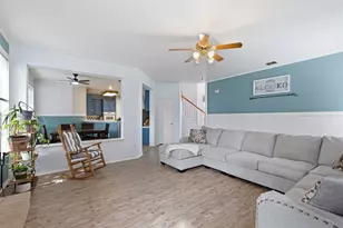 4521 Newport Dr, The Colony, TX 75056 - Photo 14