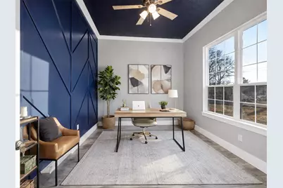 123 Cedar Bend Drive, Trinidad, TX 75163 - Photo 6