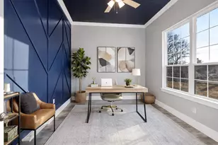 123 Cedar Bend Dr, Trinidad, TX 75163 - Photo 6