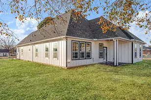 123 Cedar Bend Dr, Trinidad, TX 75163 - Photo 32