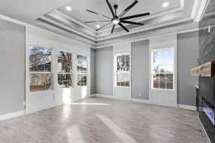 123 Cedar Bend Dr, Trinidad, TX 75163 - Photo 14