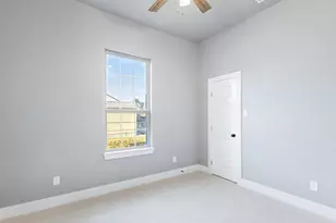 123 Cedar Bend Dr, Trinidad, TX 75163 - Photo 28