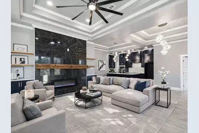 123 Cedar Bend Drive, Trinidad, TX 75163 - Photo 16