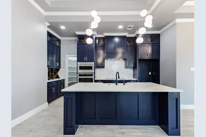 123 Cedar Bend Drive, Trinidad, TX 75163 - Photo 16